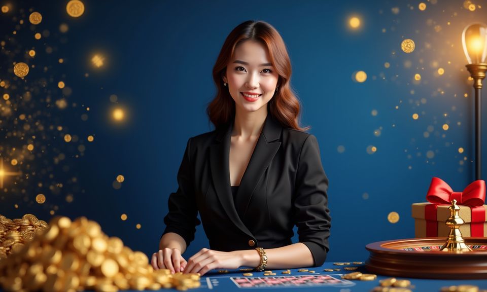 rm68 lobby reference