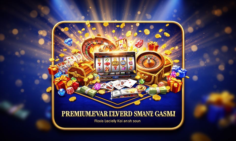 rm68 Apa yang membeza rm68 untuk pemain Malaysia
