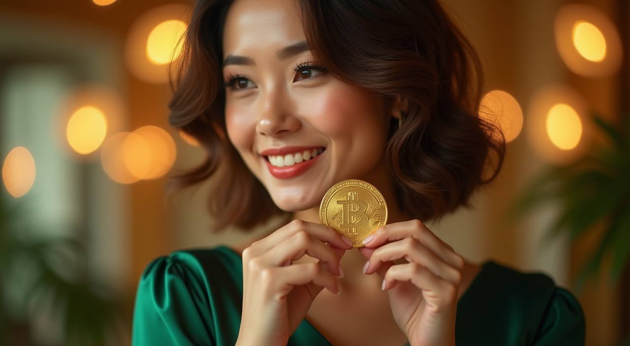 rm68 Soalan Lazim rm68 untuk semakan cepat